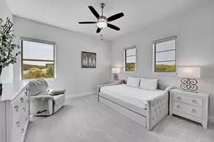 4809 Serene Hills Dr, Austin, TX 78738 - Photo 25