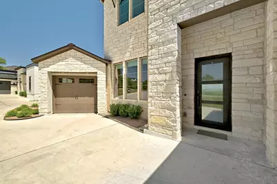 4809 Serene Hills Drive, Austin, TX 78738 - Photo 37