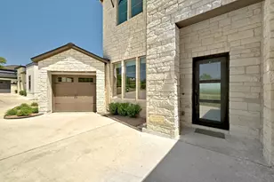 4809 Serene Hills Dr, Austin, TX 78738 - Photo 37