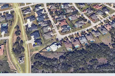 4809 Serene Hills Drive, Austin, TX 78738 - Photo 39