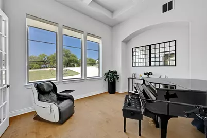 4809 Serene Hills Drive, Austin, TX 78738 - Photo 13