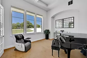 4809 Serene Hills Dr, Austin, TX 78738 - Photo 13