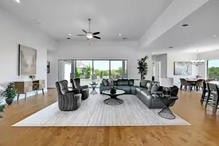 4809 Serene Hills Dr, Austin, TX 78738 - Photo 3