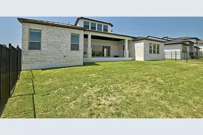 4809 Serene Hills Drive, Austin, TX 78738 - Photo 35