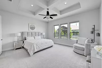 4809 Serene Hills Drive, Austin, TX 78738 - Photo 15