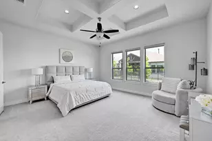 4809 Serene Hills Dr, Austin, TX 78738 - Photo 15