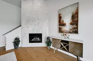 4809 Serene Hills Dr, Austin, TX 78738 - Photo 5