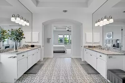 4809 Serene Hills Drive, Austin, TX 78738 - Photo 19