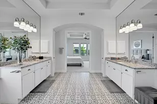 4809 Serene Hills Dr, Austin, TX 78738 - Photo 19