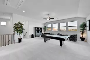 4809 Serene Hills Dr, Austin, TX 78738 - Photo 23