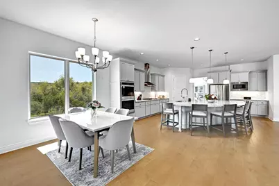 4809 Serene Hills Drive, Austin, TX 78738 - Photo 7