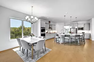 4809 Serene Hills Dr, Austin, TX 78738 - Photo 7