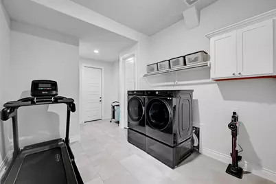 4809 Serene Hills Drive, Austin, TX 78738 - Photo 29