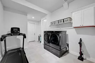 4809 Serene Hills Dr, Austin, TX 78738 - Photo 29