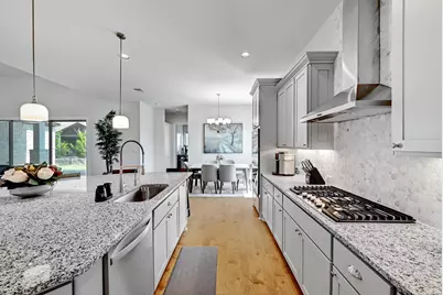 4809 Serene Hills Drive, Austin, TX 78738 - Photo 11