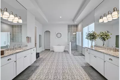 4809 Serene Hills Drive, Austin, TX 78738 - Photo 17