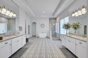 4809 Serene Hills Dr, Austin, TX 78738 - Photo 17