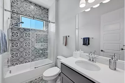 4809 Serene Hills Drive, Austin, TX 78738 - Photo 21