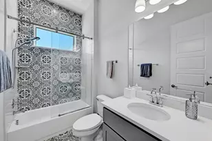 4809 Serene Hills Dr, Austin, TX 78738 - Photo 21