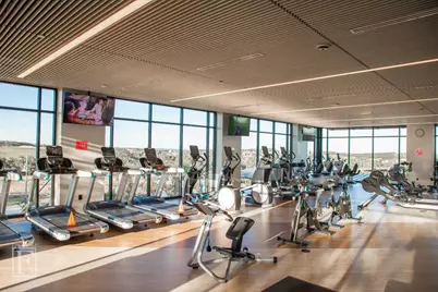 115 Twisting Crest Cove, San Marcos, TX 78666 - Photo 35