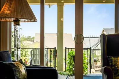 115 Twisting Crest Cove, San Marcos, TX 78666 - Photo 33