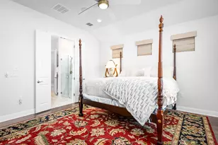 115 Twisting Crst Cv, San Marcos, TX 78666 - Photo 15