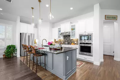 115 Twisting Crest Cove, San Marcos, TX 78666 - Photo 7