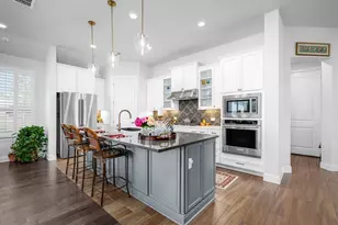 115 Twisting Crst Cv, San Marcos, TX 78666 - Photo 7