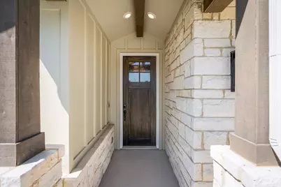 115 Twisting Crest Cove, San Marcos, TX 78666 - Photo 3