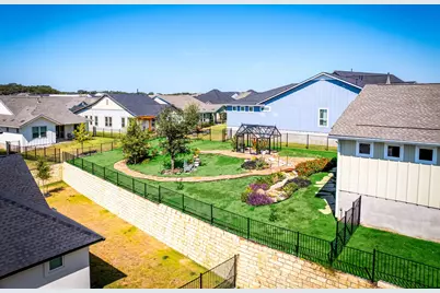 115 Twisting Crest Cove, San Marcos, TX 78666 - Photo 29