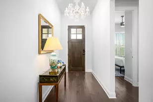 115 Twisting Crst Cv, San Marcos, TX 78666 - Photo 3