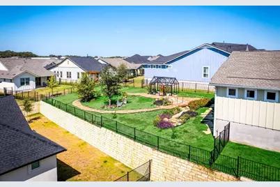 115 Twisting Crest Cove, San Marcos, TX 78666 - Photo 29