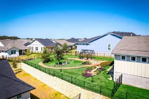 115 Twisting Crst Cv, San Marcos, TX 78666 - Photo 29