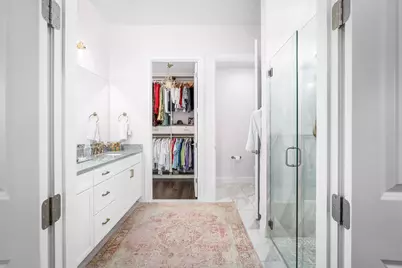 115 Twisting Crest Cove, San Marcos, TX 78666 - Photo 17