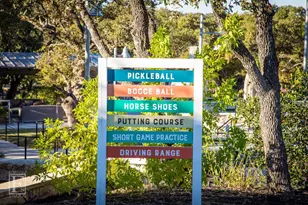 115 Twisting Crst Cv, San Marcos, TX 78666 - Photo 37