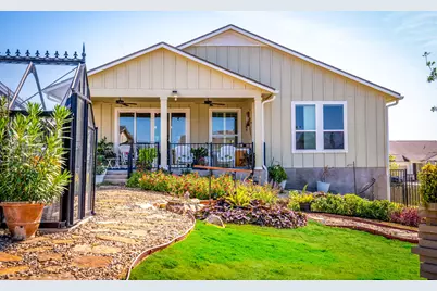 115 Twisting Crest Cove, San Marcos, TX 78666 - Photo 27