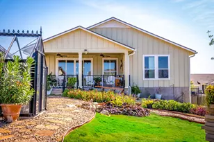 115 Twisting Crst Cv, San Marcos, TX 78666 - Photo 27