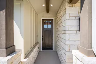 115 Twisting Crst Cv, San Marcos, TX 78666 - Photo 3