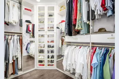 115 Twisting Crest Cove, San Marcos, TX 78666 - Photo 21