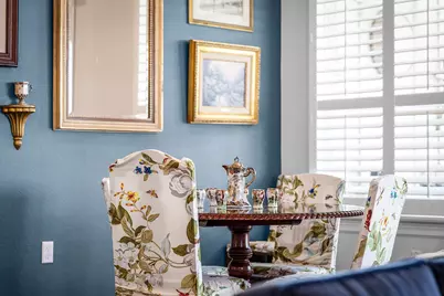 115 Twisting Crest Cove, San Marcos, TX 78666 - Photo 13