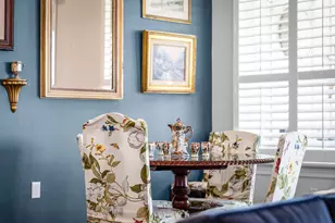 115 Twisting Crst Cv, San Marcos, TX 78666 - Photo 13