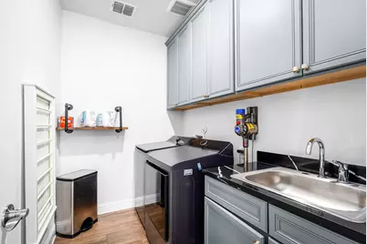 115 Twisting Crest Cove, San Marcos, TX 78666 - Photo 25