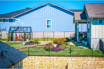 115 Twisting Crest Cove, San Marcos, TX 78666 - Photo 29