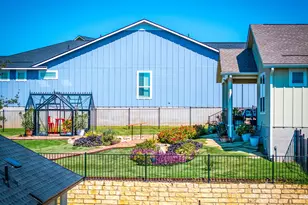 115 Twisting Crst Cv, San Marcos, TX 78666 - Photo 29
