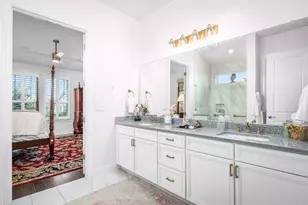 115 Twisting Crst Cv, San Marcos, TX 78666 - Photo 19