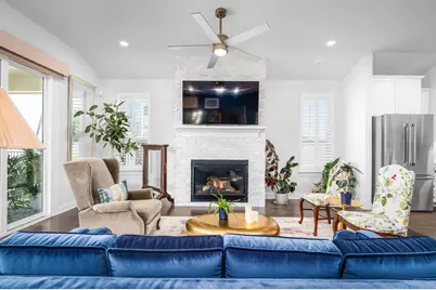 115 Twisting Crest Cove, San Marcos, TX 78666 - Photo 11