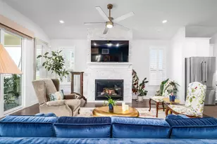 115 Twisting Crst Cv, San Marcos, TX 78666 - Photo 11