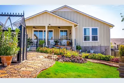 115 Twisting Crest Cove, San Marcos, TX 78666 - Photo 27