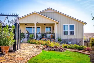 115 Twisting Crst Cv, San Marcos, TX 78666 - Photo 27