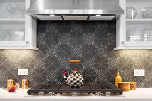 115 Twisting Crst Cv, San Marcos, TX 78666 - Photo 9